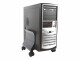 Image 3 Fellowes Premium CPU Stand -