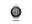 Image 1 GARMIN Golfuhr Approach S60 Schwarz