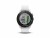 Bild 3 GARMIN GPS-Sportuhr Approach S60 Weiss, Touchscreen: Ja