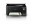 Image 19 Epson EcoTank ET-2860 - Multifunction printer - colour