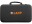 Bild 8 Lapp Tasche Hardcase Mobility Dock, Schwarz, Set: Nein