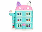 Spinmaster Gabby's Dollhouse ? Purrfect Dollhouse, Altersempfehlung