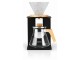 BEEM Kaffeebereiter Pour Over 0,5 L, Schwarz