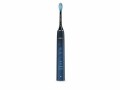 Philips Sonicare DiamondClean 9000 HX9911 - Zahnbürste