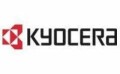 Kyocera PCL Barcode Flash - ROM (polices) - PCL