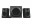 Immagine 3 Logitech SPEAKER SPRINSGT. 2 ODM NO LANG UK