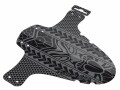 Riesel Design Spritzschutz, Maori, Minimale Reifengrösse: 26