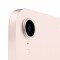 Bild 2 Apple iPad mini (2021), 64 GB, Rosé, WiFi
