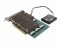 Bild 0 Adaptec RAID-Controller SmartRAID 3258p-32i, RAID: Ja, Formfaktor