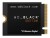 Bild 1 Western Digital WD Black SSD SN770M M.2 2230 NVMe 500 GB