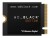 Bild 4 Western Digital WD Black SSD SN770M M.2 2230 NVMe 500 GB