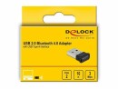 DeLock USB-Bluetooth-Adapter 61004 V4.0