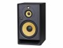 KRK Studiomonitor Rokit RP10-3 G4 Schwarz, Monitor Typ