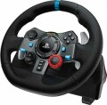 Logitech Lenkrad G29 Driving Force PS5 / PS4