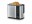 Severin Toaster Automatik AT 2589 Silber, Detailfarbe: Silber, Toaster Ausstattung: Bräunungsgrad-Einstellung, Aufwärmfunktion, Brötchen-Röstaufsatz, Auftaufunktion, Krümel-Auffangschale, Toaster Kategorie: Klassischer Toaster, Toastscheiben: 2