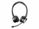 Sandberg - Bluetooth Office Headset Pro+