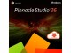 Pinnacle Corel Studio 26 Standard ESD, Vollversion, Produktfamilie