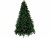 Bild 0 Star Trading Weihnachtsbaum Toronto, 2.25 m, Grün, Höhe: 225 cm