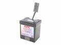 APC Replacement Battery Cartridge #29 - USV-Akku - 1