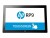 Bild 1 HP Inc. HP RP9 G1 Retail System 9015 - All-in-One