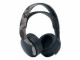 Immagine 5 Sony Headset PULSE 3D Wireless Headset Camouflage/Grau