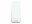 Image 3 Linksys VELOP Whole Home Mesh Wi-Fi System MX5300