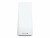 Bild 10 Linksys Mesh-System MX5300-EU Velop Intelligent Mesh-WLAN 1-er