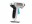 Image 10 Black & Decker BLACK+DECKER Heissklebepistole BCGL115-XJ ink. 20