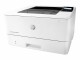 HP LaserJet Pro - M404dw