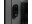 Immagine 3 hombli Smart Doorbell Pack, Schwarz, App kompatibel: Ja