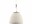 Bild 0 Outwell Campinglampe Orion Lux Cream White, Betriebsart