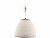 Bild 0 Outwell Campinglampe Orion Lux Cream White, Betriebsart