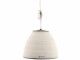 Outwell Campinglampe Orion Lux Cream White, Betriebsart: USB