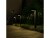 Bild 9 hombli Outdoor Sockelleuchte Pathway Light 6W RGB, Schwarz