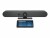 Bild 0 Logitech Rally Bar Mini Graphite Video Collaboration Bar