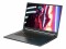 Bild 4 Acer Notebook - Predator Triton 500 SE (PT516-52s-7115) RTX 3070 TI