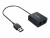 Bild 0 Yealink EHS Adapter EHS40 USB-A - RJ-45/RJ-9, Adaptertyp: EHS