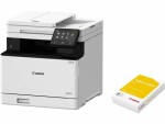 Canon Multifunktionsdrucker i-SENSYS MF754Cdw, Druckertyp