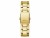 Bild 1 Guess Armbanduhr Ladies Dress Sol, Zielgruppe: Damen, Uhrtyp
