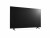 Bild 6 LG Electronics LG Hotel-TV 65UN640S 65 ", Bildschirmdiagonale: 65 "