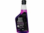 Alpha Line Wash&Seal Car Shampoo, Flasche à 500 ml, Produkttyp