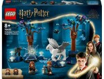 LEGO Harry Potter Der verbotene Wald: Magische Wesen (76432