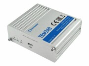 Teltonika TRM240 - Modem cellulare wireless - 4G LTE - USB