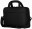 Bild 1 WENGER    BC Pro                 16 inch - 610187    Laptop Backpack