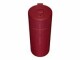 Ultimate Ears Bluetooth Speaker BOOM 3 Sunset Red