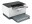 Bild 7 HP Inc. HP Drucker LaserJet M209dw, Druckertyp: Schwarz-Weiss