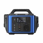 Xtorm POWER STATION - 300W, 80.000 mAh, 296 Wh