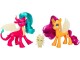 My Little Pony My Little Pony Dragon Light Reveal, Themenbereich: My