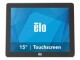 Elo Touch Solutions EPS15S3 15-INCH 4:3 NO OS