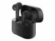 Denon True Wireless In-Ear-Kopfhörer AH-C630W Schwarz